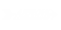 Arrow Exterminators Logo