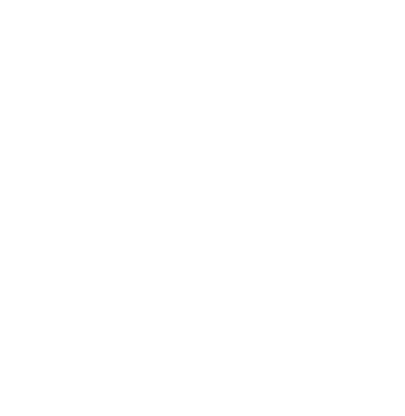 White Claw Logo.