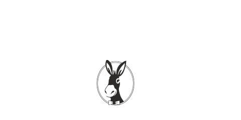 Owen's Craft Mixers Logo